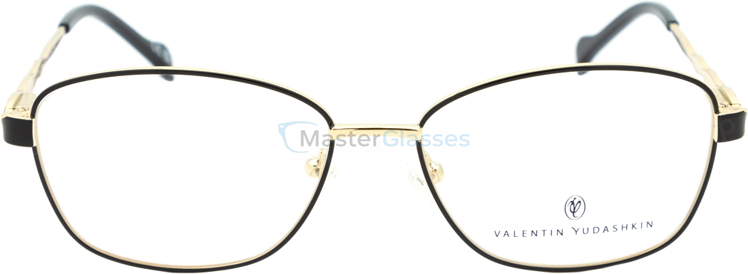 ������ Valentin Yudashkin VY WO-M10 C1 53