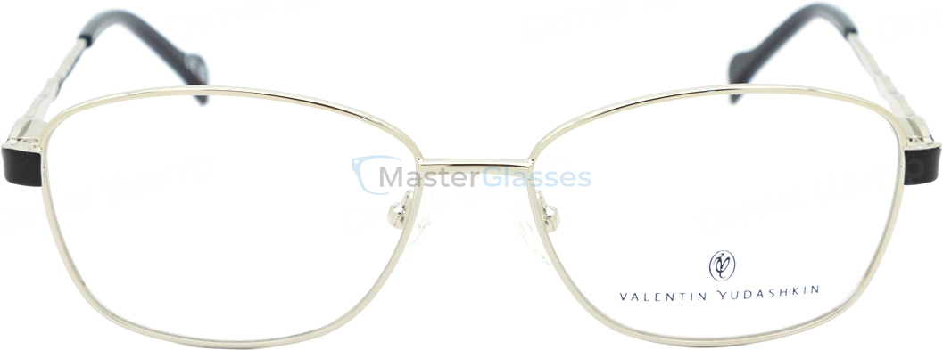 ������ Valentin Yudashkin VY WO-M10 C5 53