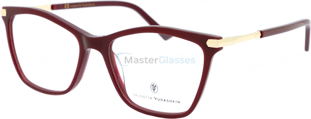 ������ Valentin Yudashkin VY 251106 C3 54