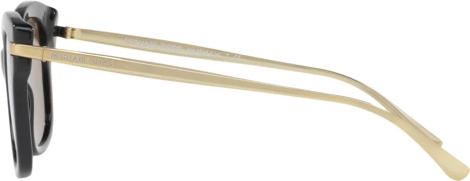 Солнцезащитные очки Michael kors Lia MK2047 31607P Black