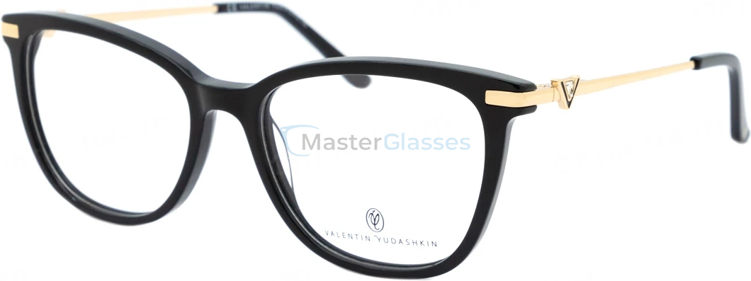 ������ VALENTIN YUDASHKIN VY 5416 C190 53