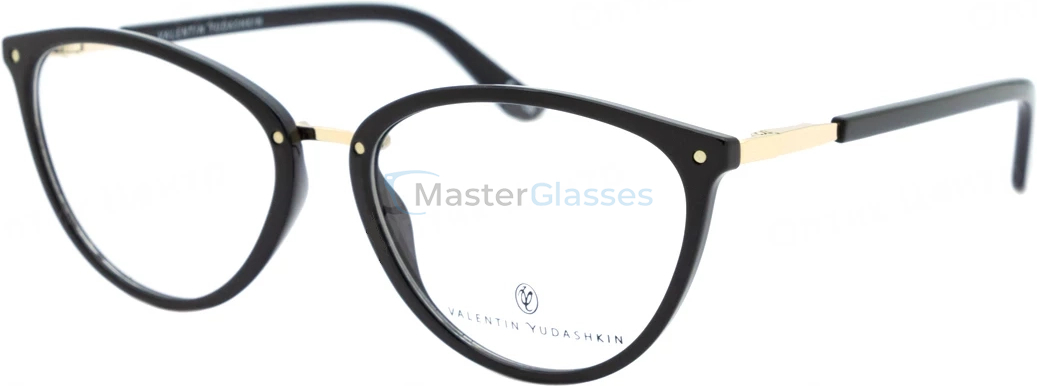 ������ Valentin Yudashkin VY WO-A9 C1 53