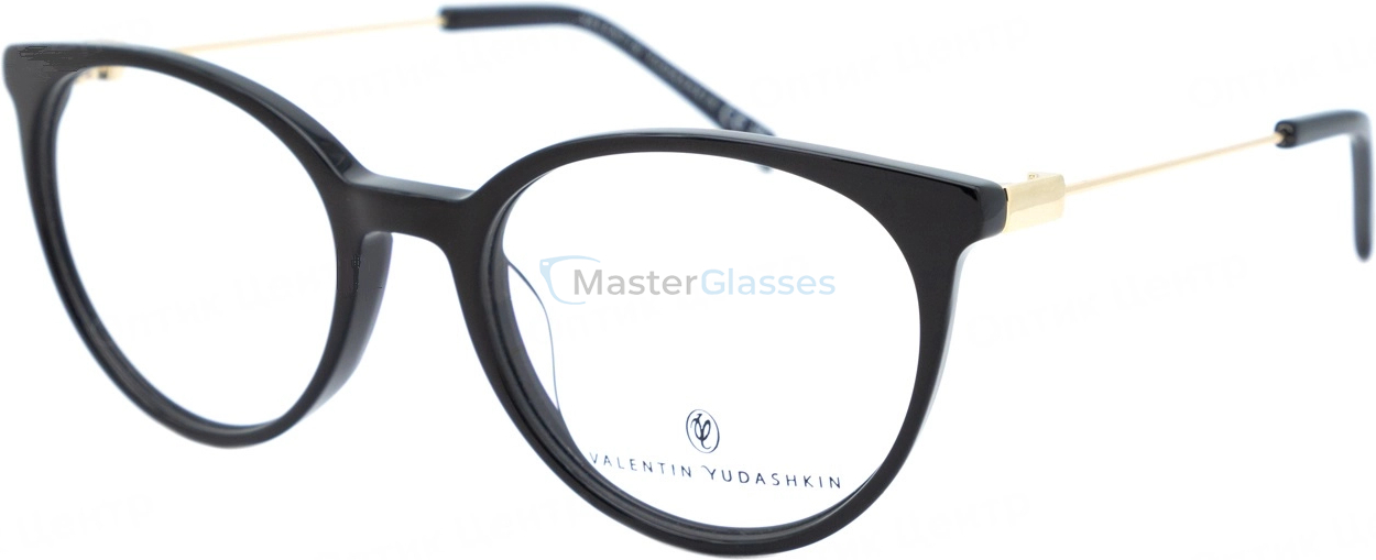 ������ Valentin Yudashkin VY WO-A14 C1 51