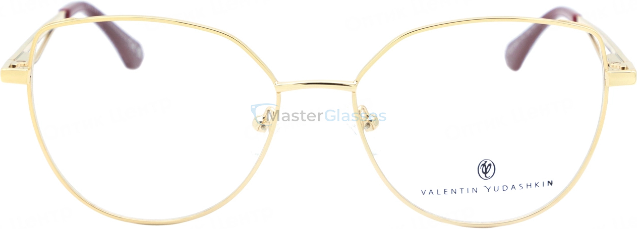 ������ Valentin Yudashkin VY WO-M1 C4 54