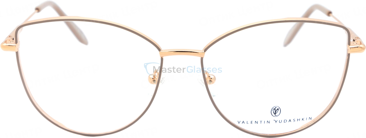 ������ Valentin Yudashkin VY WO-M2 C2 55