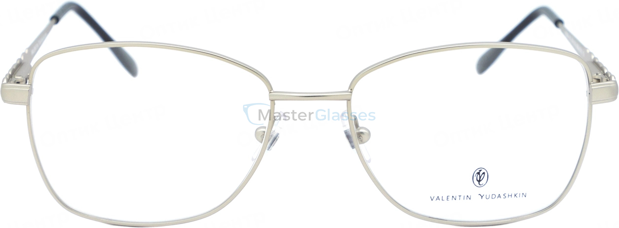 ������ Valentin Yudashkin VY 20054 033 52