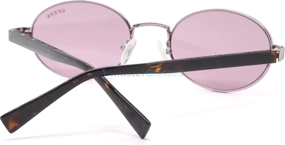 �������������� ���� GUESS GUS 00232 81Y 54