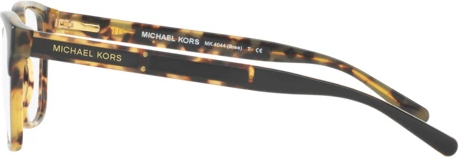 Оправа Michael kors Bree MK4044 3255 Black/tortoise