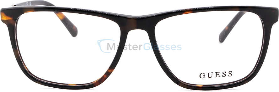 Оправа Guess GU 50103 052 54