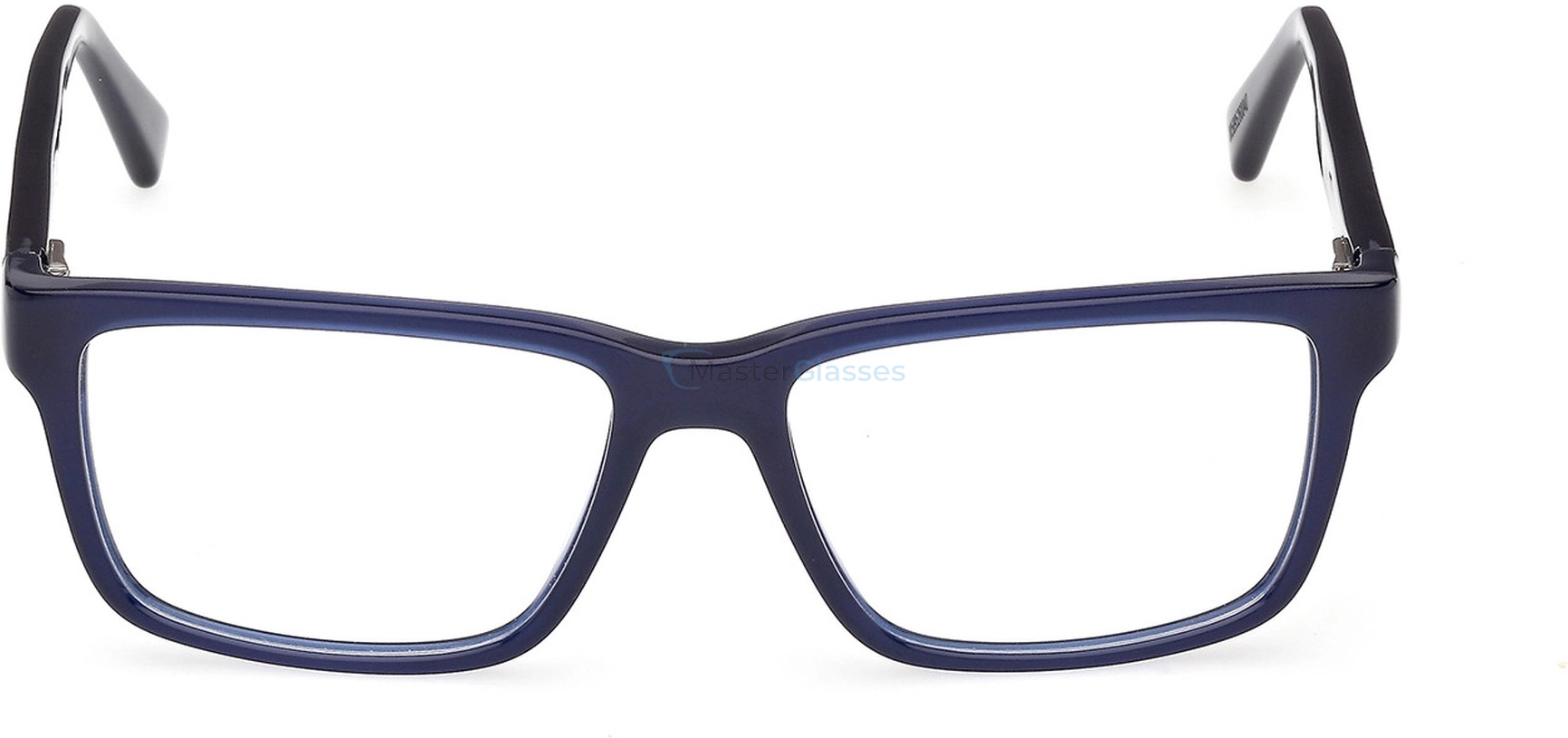 Оправа Guess Jeans GJ 50004 090 52
