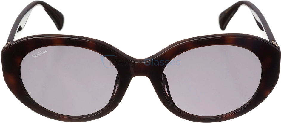 �������������� ���� MAXMARA MM 0157-K 52A 54