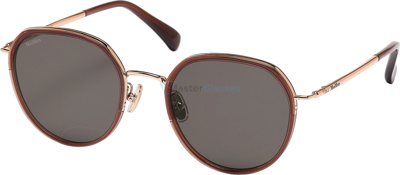 �������������� ���� MAXMARA MM 0184-K 48A 55