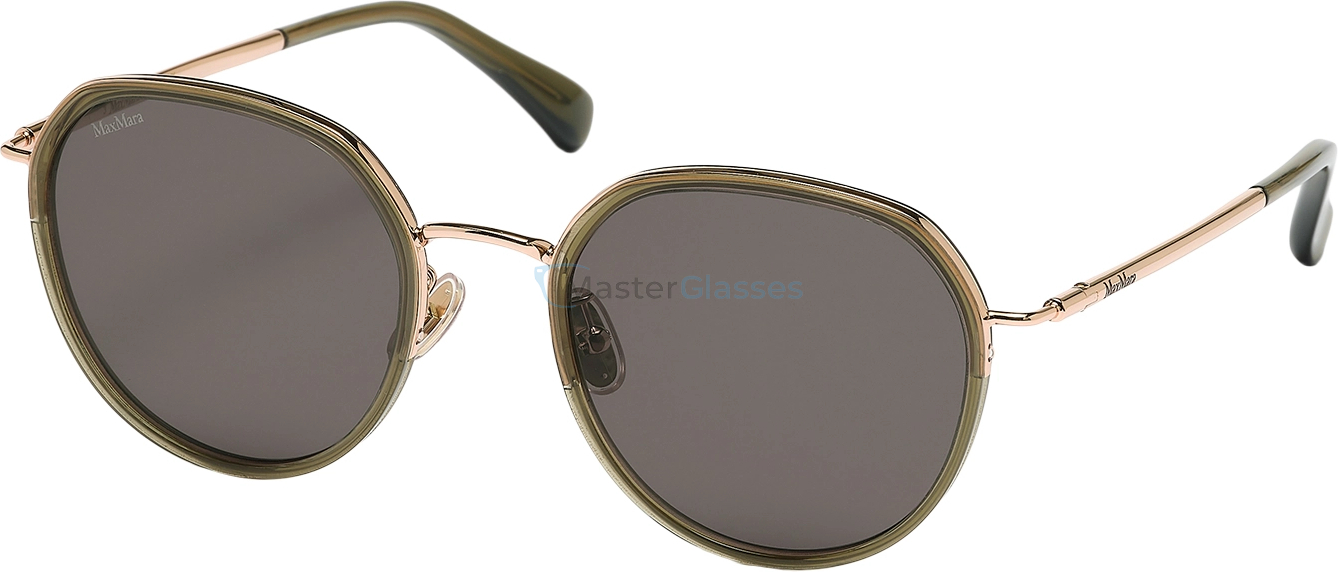 �������������� ���� MAXMARA MM 0184-K 96A 55