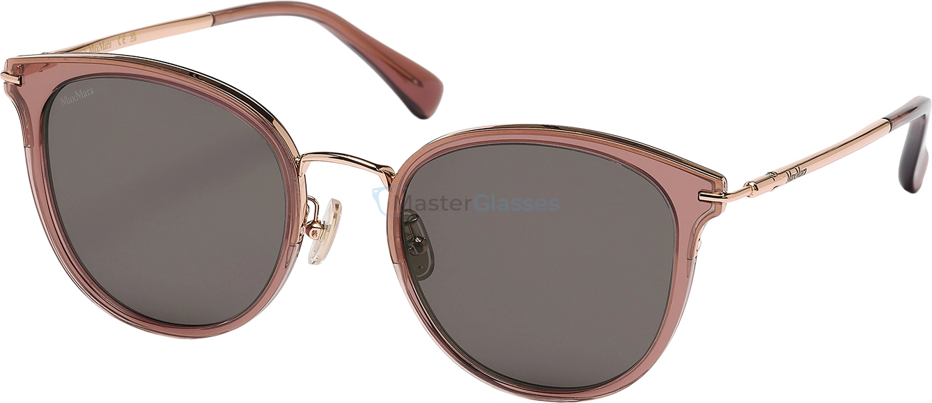 �������������� ���� MAXMARA MM 0183-K 48A 55