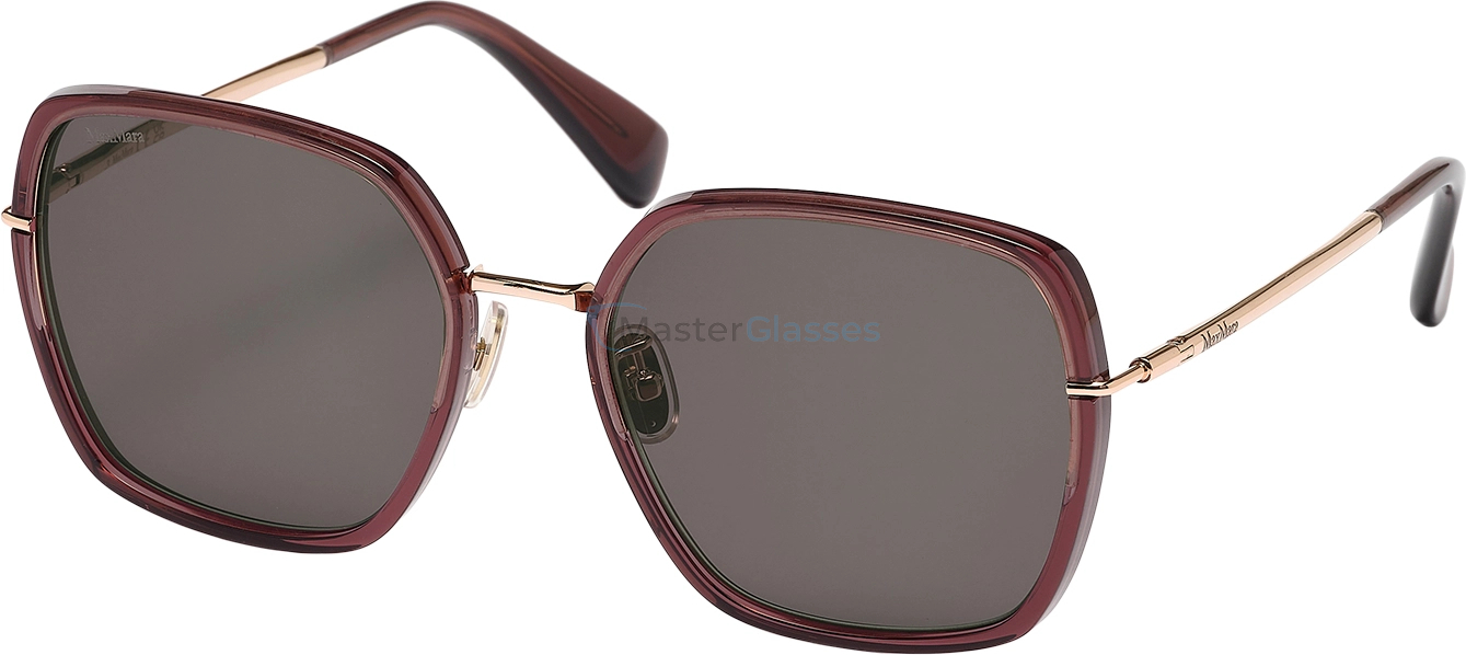 �������������� ���� MAXMARA MM 0182-K 69A 57