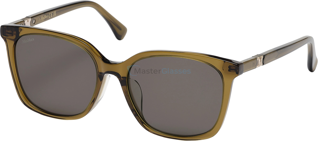 �������������� ���� MAXMARA MM 0181-K 93A 55