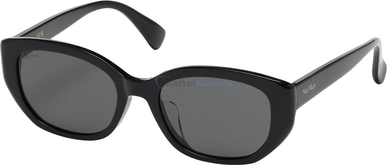 �������������� ���� MAXMARA MM 0179-K 01A 54