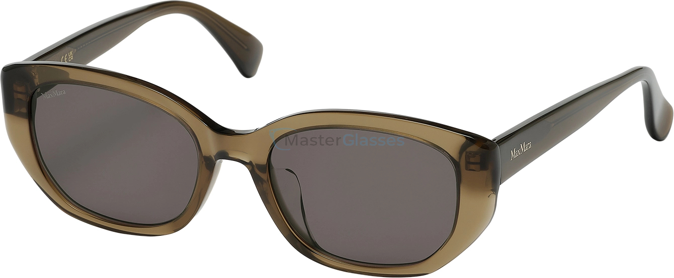 �������������� ���� MAXMARA MM 0179-K 96A 54