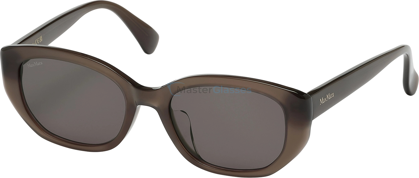 �������������� ���� MAXMARA MM 0179-K 45A 54