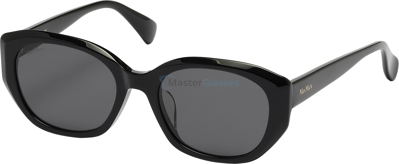 �������������� ���� MAXMARA MM 0178-K 01A 54