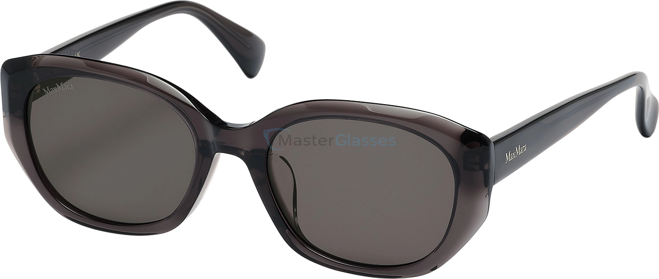 �������������� ���� MAXMARA MM 0178-K 20A 54
