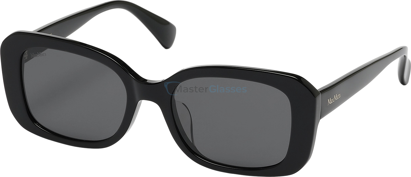 �������������� ���� MAXMARA MM 0177-K 01A 54