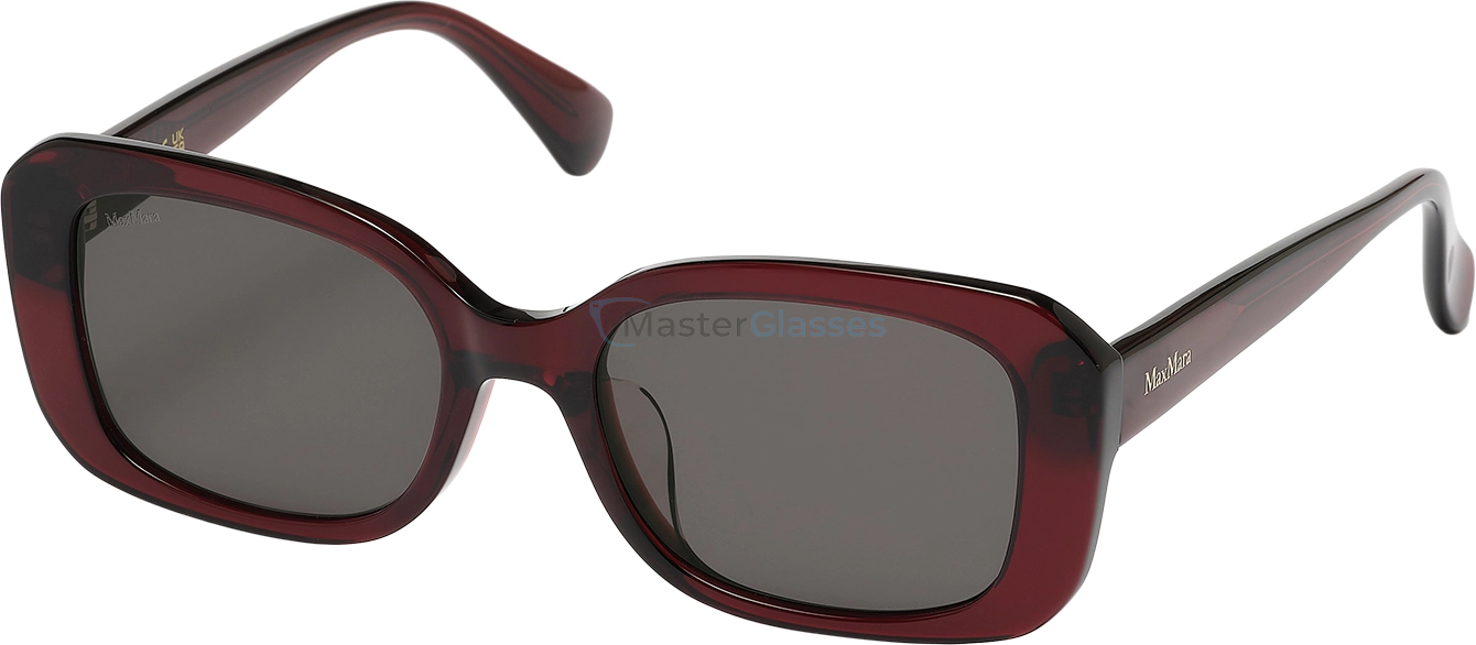 �������������� ���� MAXMARA MM 0177-K 69A 54