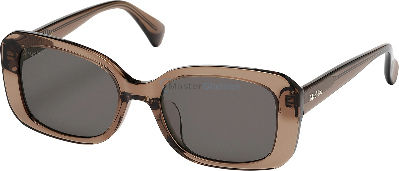 �������������� ���� MAXMARA MM 0177-K 45A 54