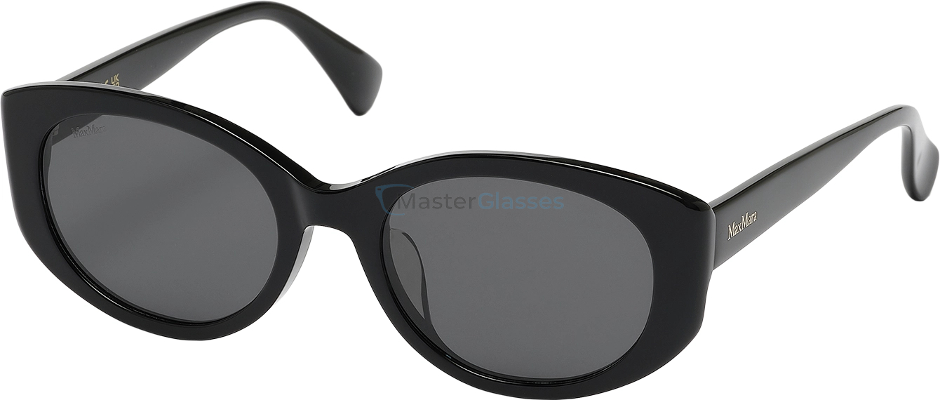 �������������� ���� MAXMARA MM 0176-K 01A 54