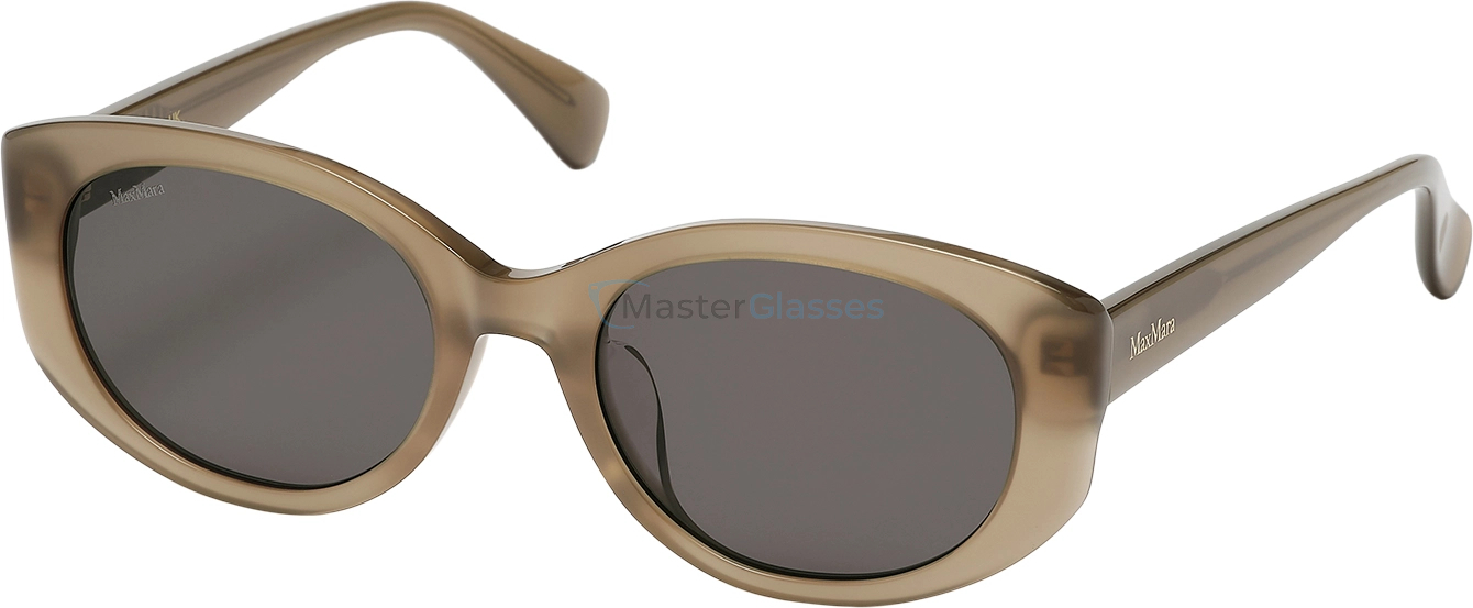 �������������� ���� MAXMARA MM 0176-K 45A 54