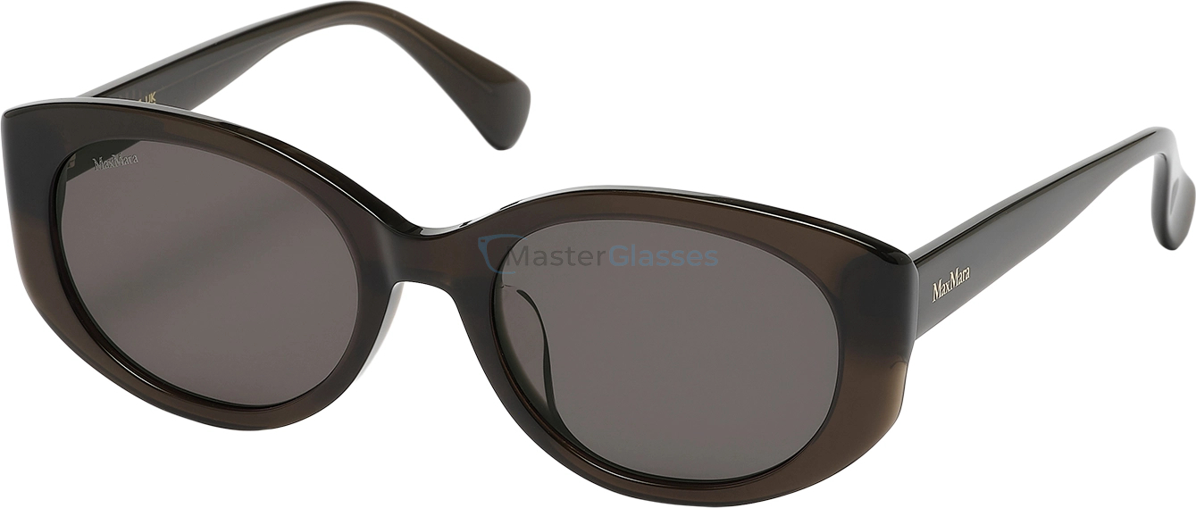 �������������� ���� MAXMARA MM 0176-K 96A 54