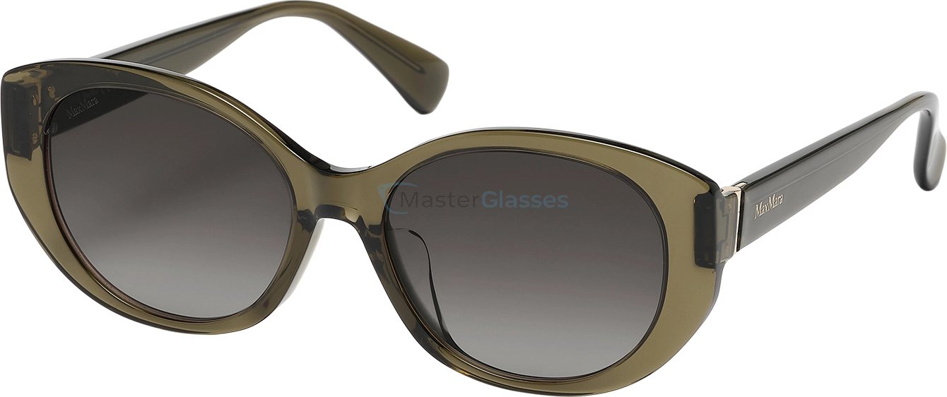 �������������� ���� MAXMARA MM 0175-K 96F 55