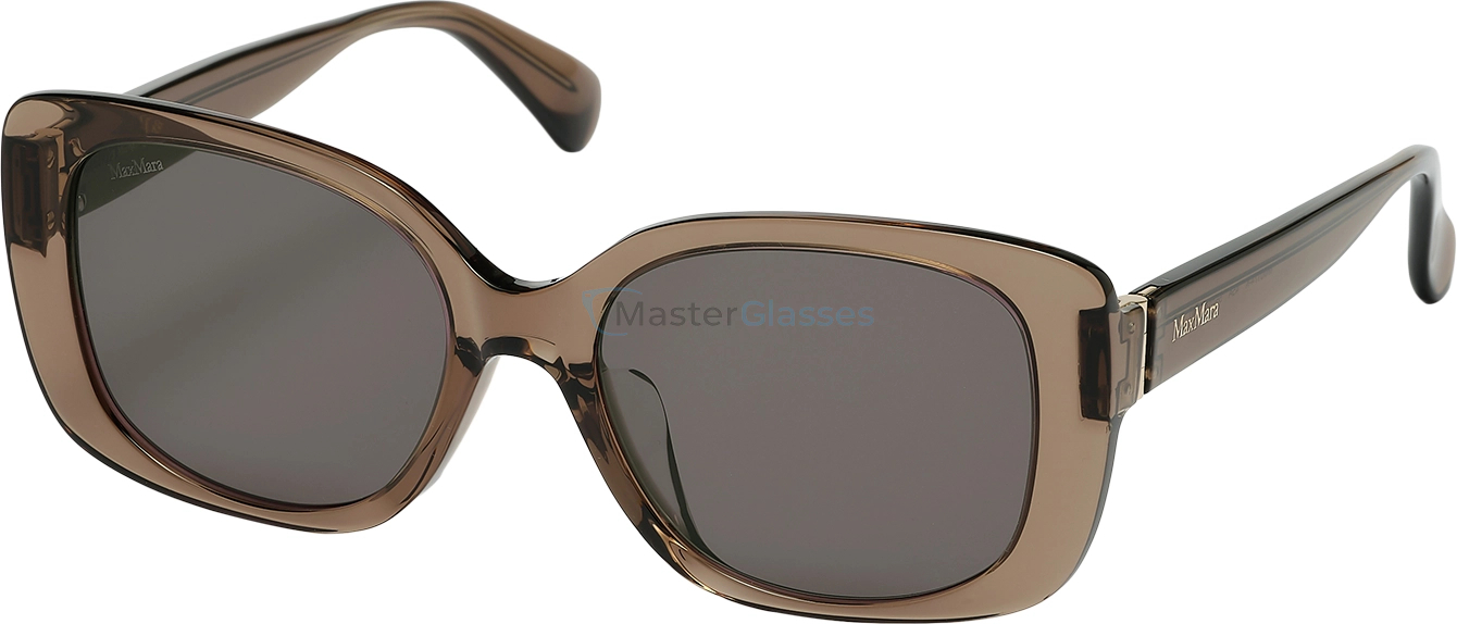 Солнцезащитные очки MAXMARA MM 0174-K 45A 55