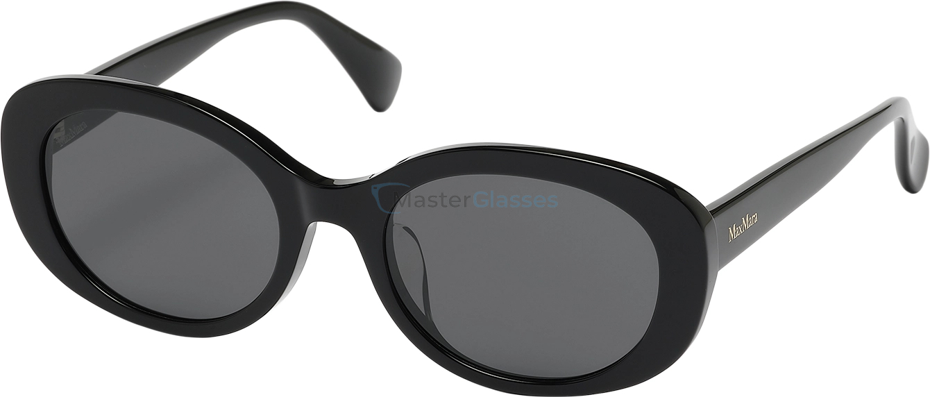 �������������� ���� MAXMARA MM 0173-K 01A 54
