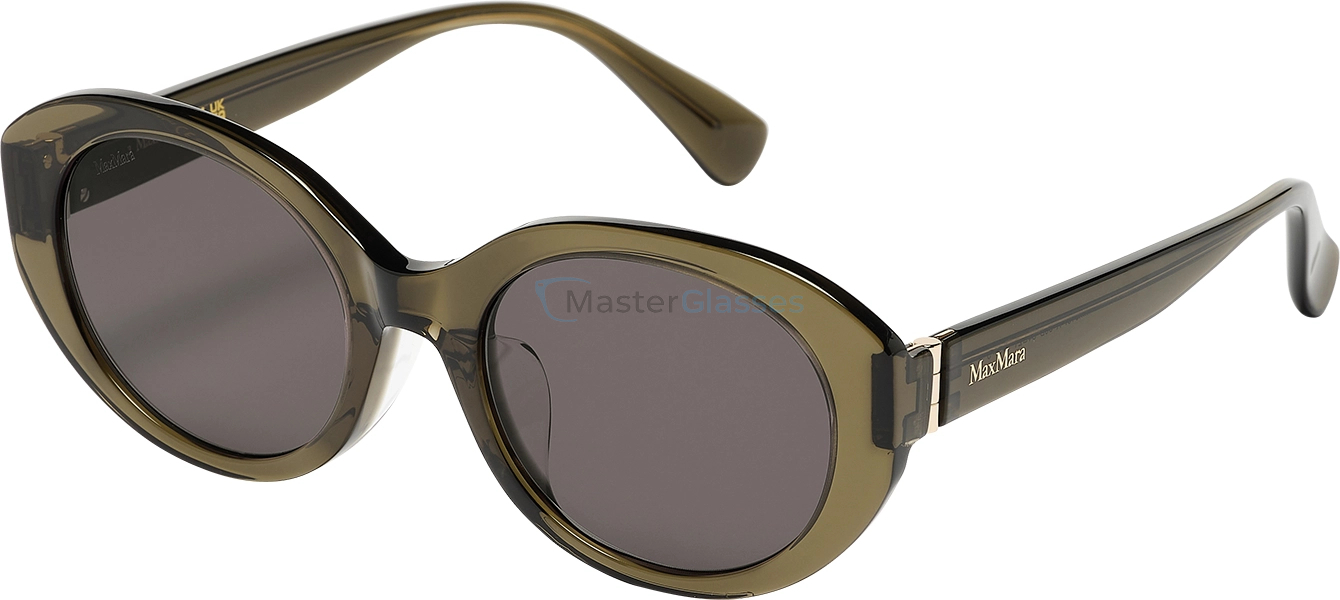 �������������� ���� MAXMARA MM 0157-K 96B 54
