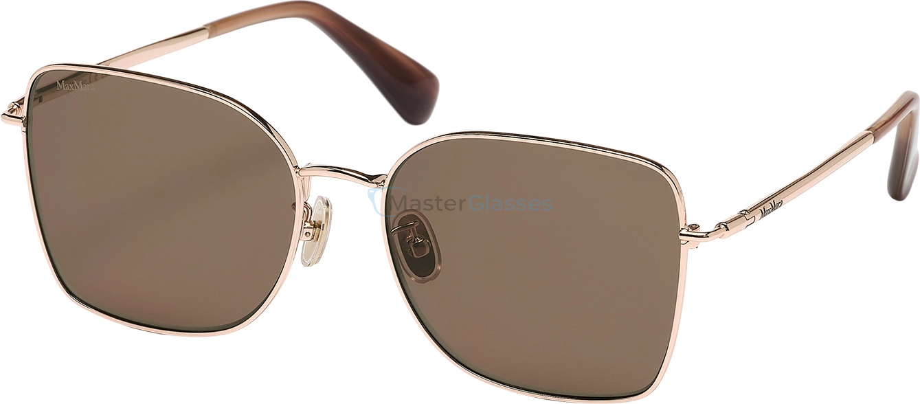 �������������� ���� MAXMARA MM 0185-K 28E 58