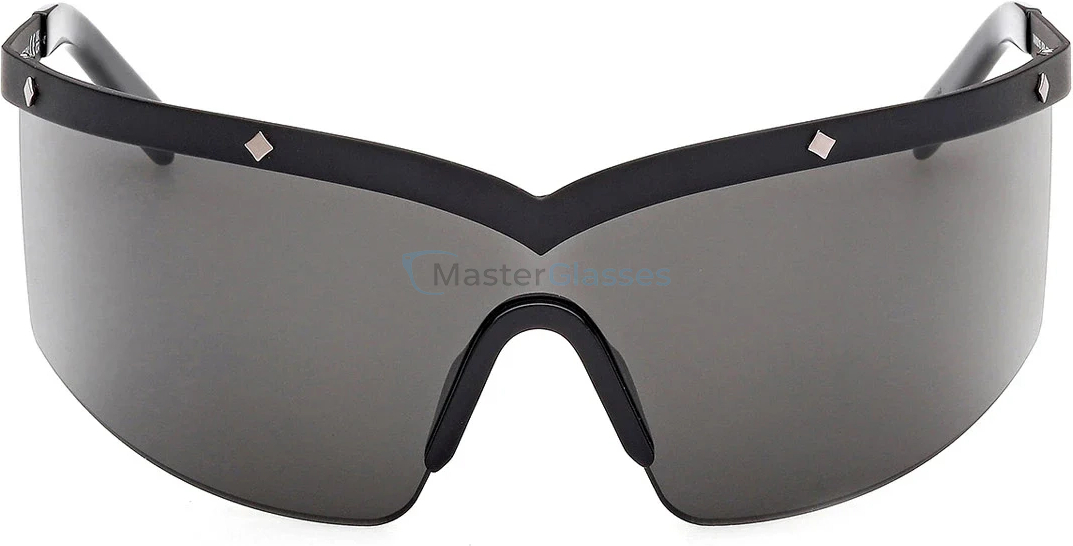 Солнцезащитные очки MCM MW 0016 02A 00