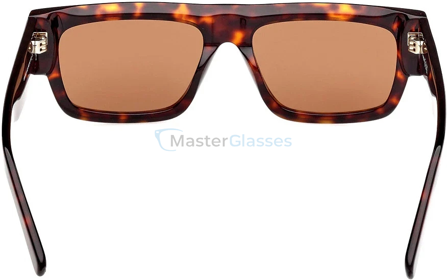 �������������� ���� MCM MW 0019 52J 54