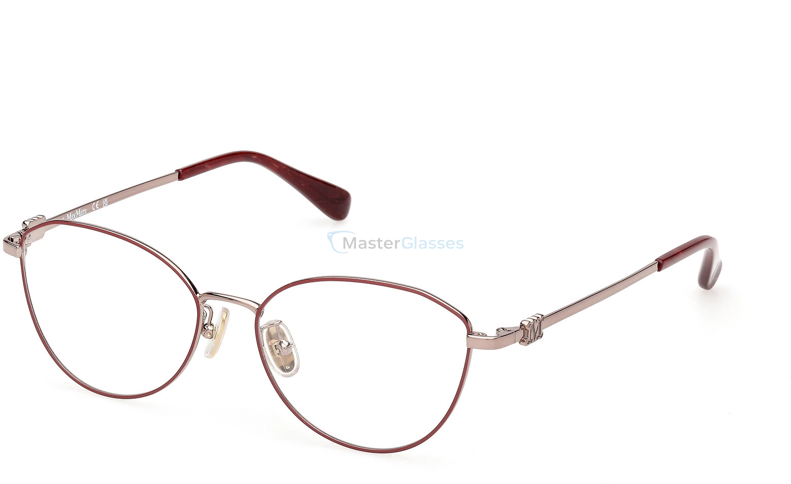 Оправа MAXMARA MM 5243-D 070 54