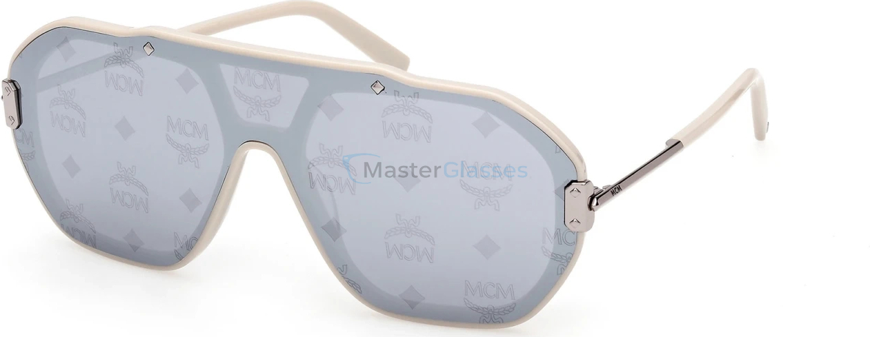 �������������� ���� MCM MW 0039 57C 00