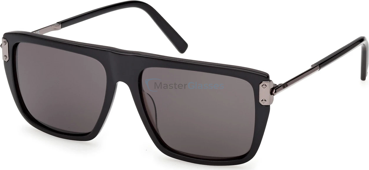 �������������� ���� MCM MW 0040 05A 56