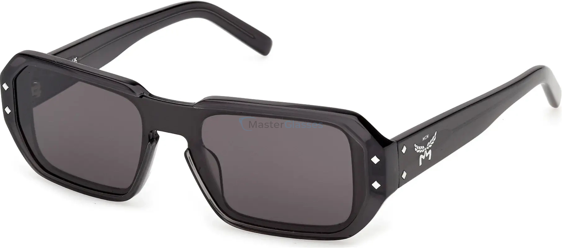Солнцезащитные очки MCM MW 0041 20A 00