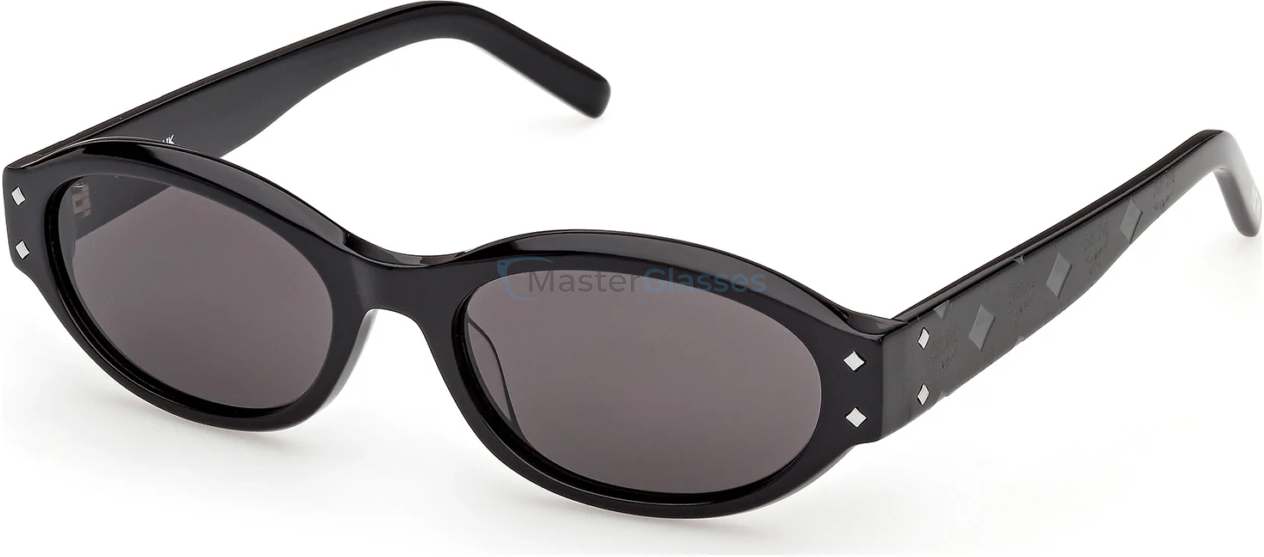 Солнцезащитные очки MCM MW 0043 01A 55