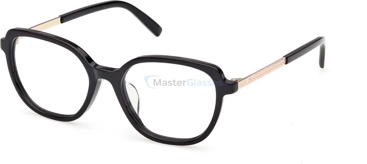 Оправа MCM MW 5037-D 001 53