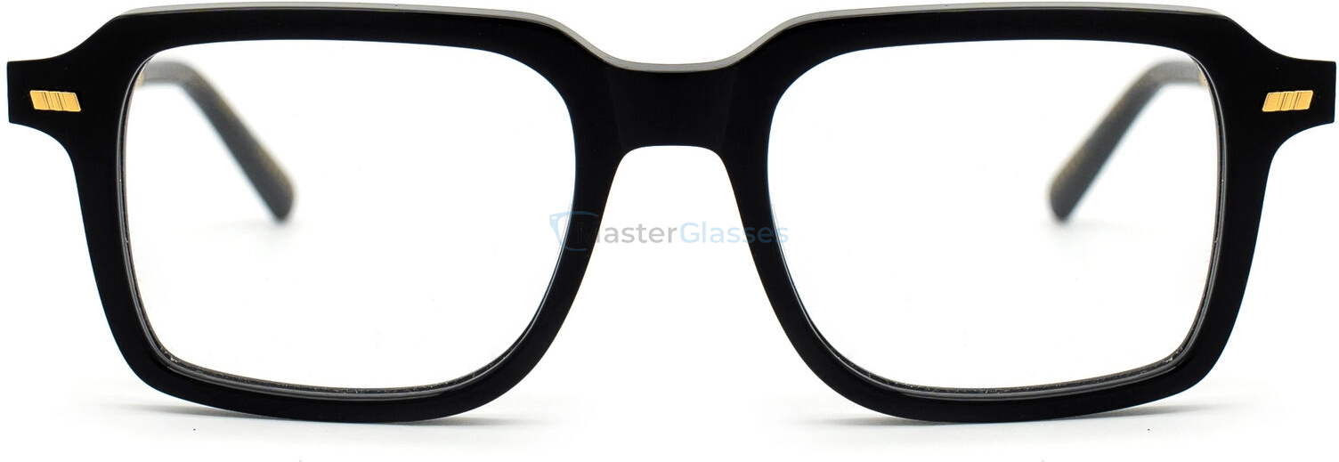 ������ Gast VEGA VG01
