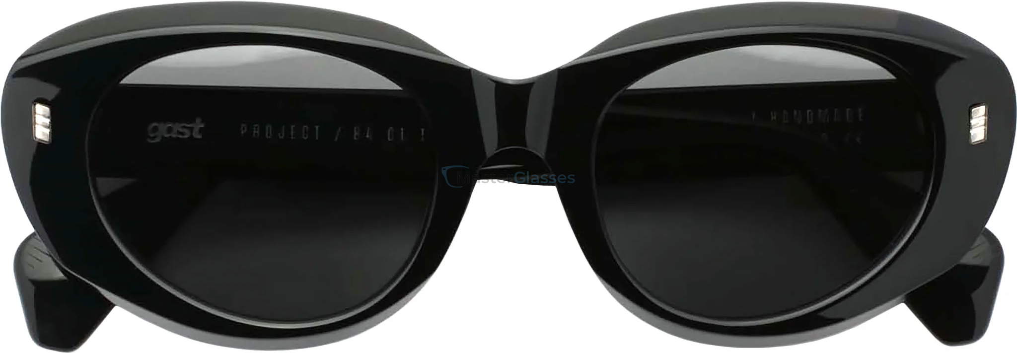 �������������� ���� Gast ORBIT RB01