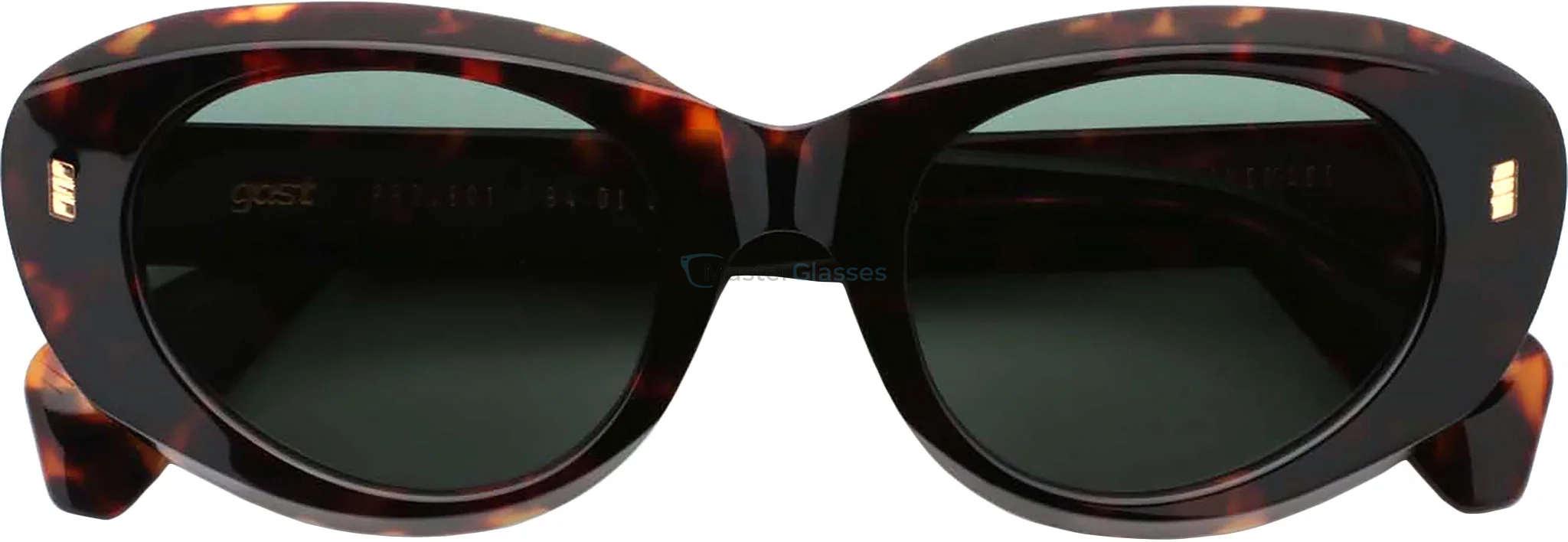 �������������� ���� Gast ORBIT RB02