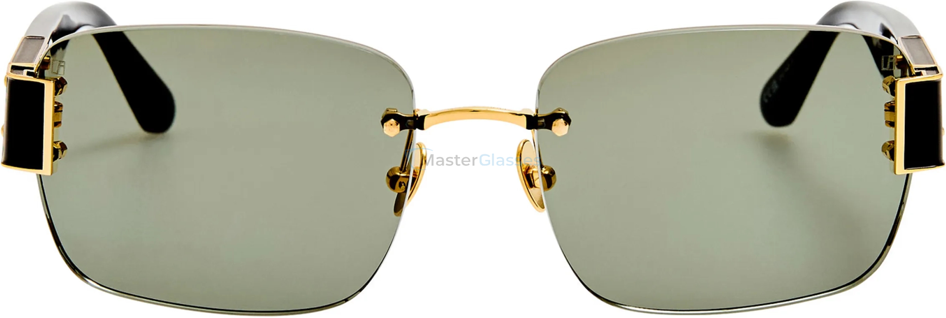 �������������� ���� Linda Farrow 1643 C01