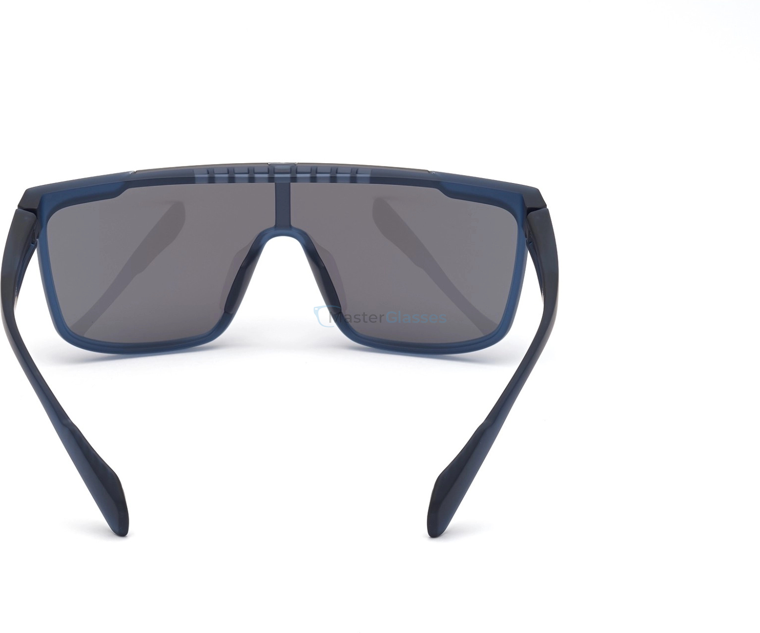 �������������� ���� ADIDAS SP0020 92V