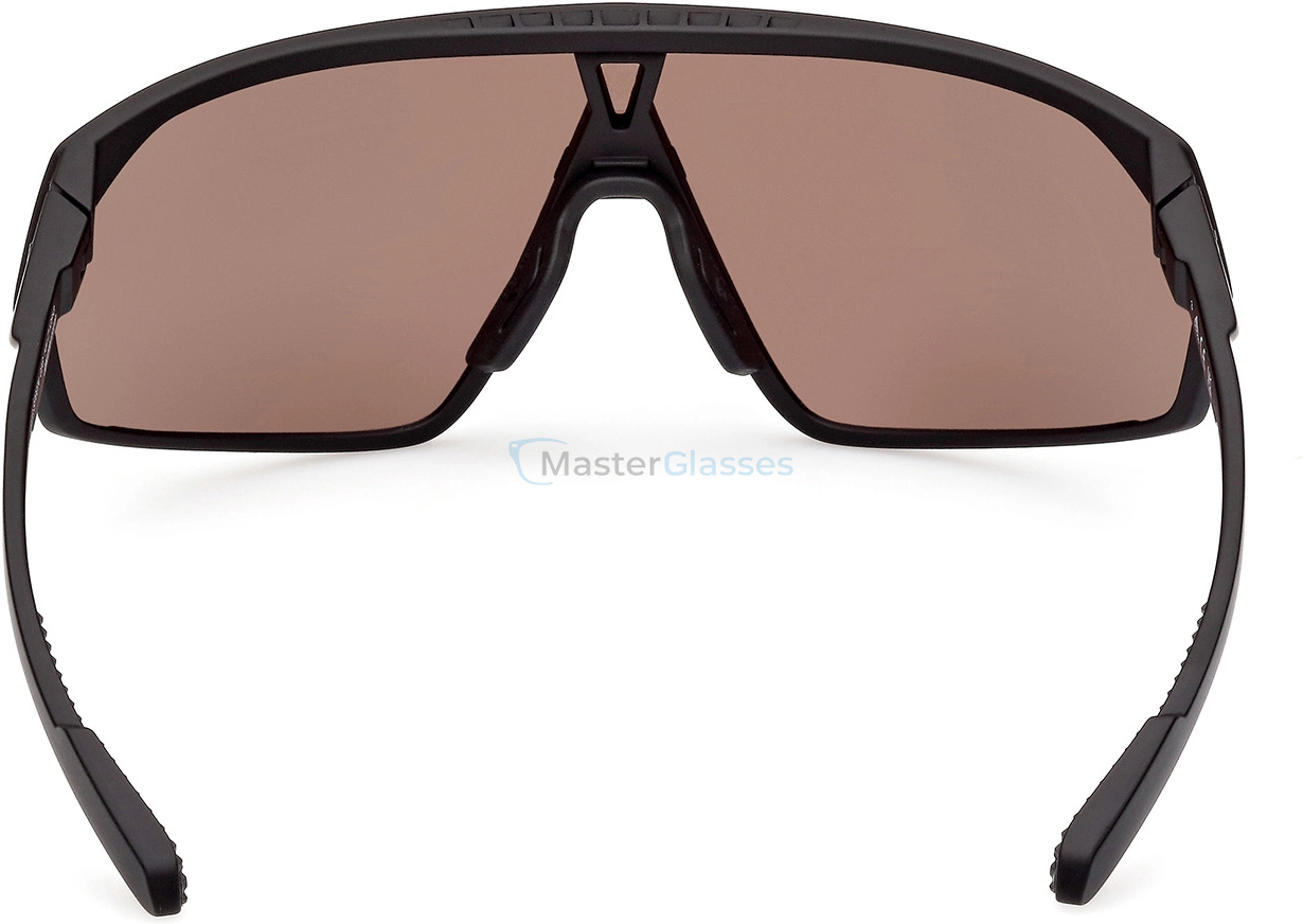 �������������� ���� ADIDAS SP0074 02G